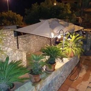 A Casa Di Sonja