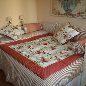 Antica Maison